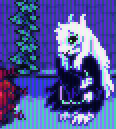 Toriel